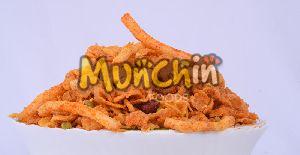 Noodle Mix Namkeen