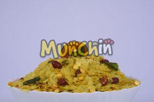 Poha Chivda Namkeen