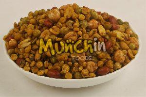 Protein Mix Namkeen