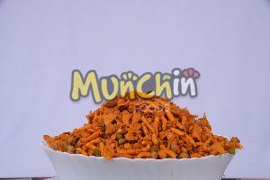 Special Mix Namkeen