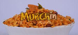 Surti Bhel Namkeen