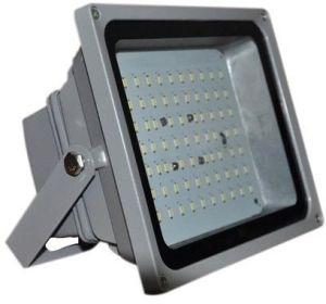 Flood light 50 watt