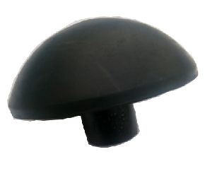 Mushroom Valve/Portable Sand Blasting Machine Mushroom Valve/Portable Abrasive/Grit Blasting Machine Mushroom Valve