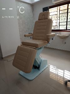 Derma Chair