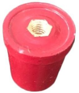 Conical DMC Insulator