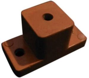 SP-30 DMC Electrical Insulator