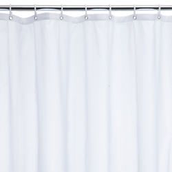 Shower Curtain