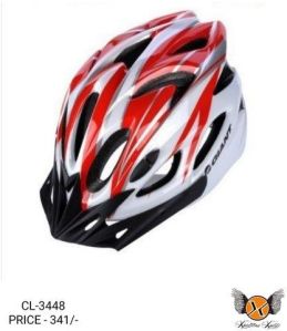 Bicycle Helmet