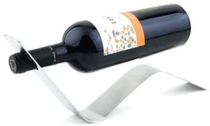 Wine Bottle Holder