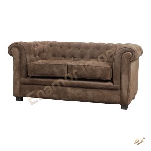 2 SEATER SOFA (EMI-1508)