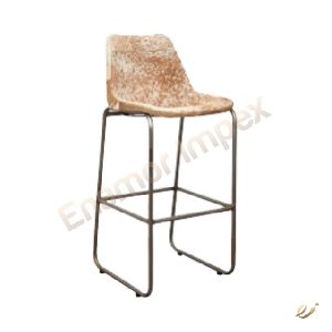 Bar Chair (EMI-3105)