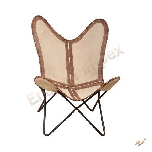 BUTERFLY CHAIR (EMI-3013)