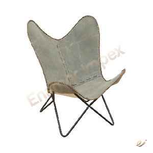 Butterfly Chair (EMI-3006)