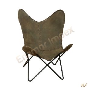 BUTTERFLY CHAIR (EMI-3016)