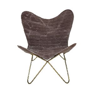 BUTTERFLY CHAIR (EMI-3018)