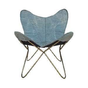 BUTTERFLY CHAIR (EMI-3019)