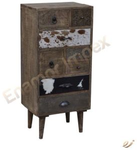 Drawer Chest (EMI-1004)