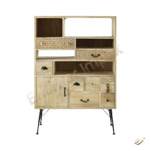 Drawer Chest (EMI-1011)