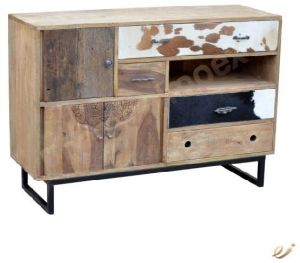 Drawer Chest (EMI-1002)