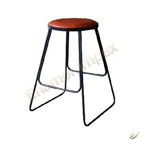 Stool (EMI-5014)