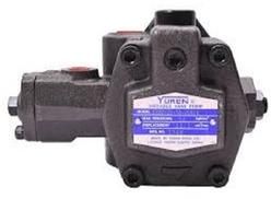 Yuken Hydraulic vane Pump