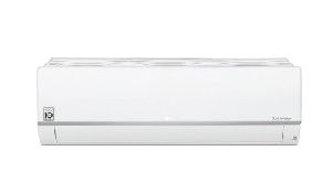 LG Air Conditioner