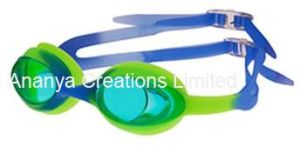 Kids Swim Goggles