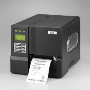 thermal barcode printer