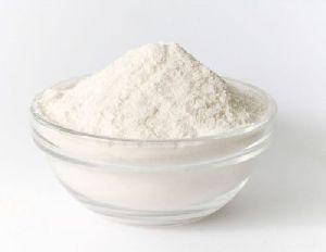 Guar Gum Powder