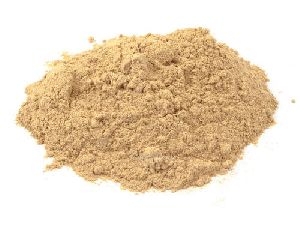 Sandalwood Dhoop Powder