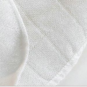 Muslin Double Cloth Diaper