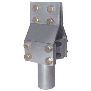 Cable Assembly Connector