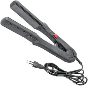 Ceramic Hair Straightener