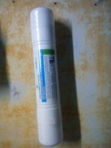 Pre Carbon Filter