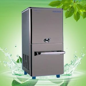 Voltas Water Cooler