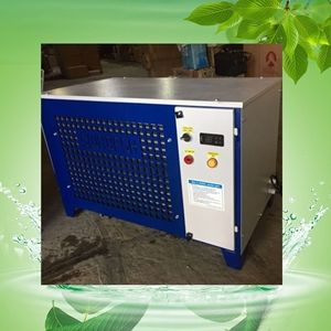 Water Chiller