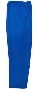 Mens Blue Lower