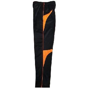 Mens Sports Lower