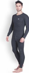 Mens Thermal Wear