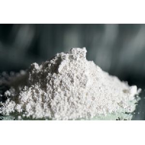 NK-3 Precipitated Silica Powder