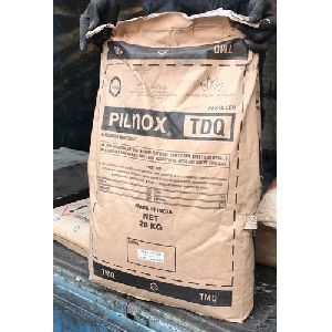 Pilnox TDQ Antioxidant