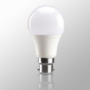 12 Watt Electric LED Bulb