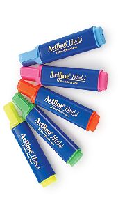 HIGHLIGHTER ARTLINE