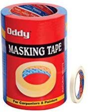 MASKING TAPE 1