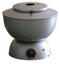 Centrifuge Machine