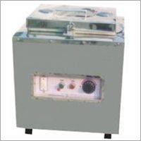 Electric Rice Warmer