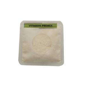 Vitamin Premix Feed Grade