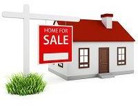 Sell Property