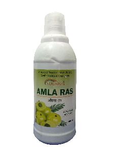 amla ras