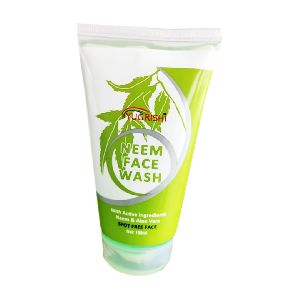 Neem Face Wash